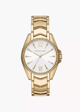 Жіночий годинник mk6693 michael kors оригінал