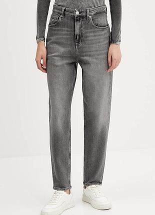 Джинси tommy hilfiger, tommy jeans