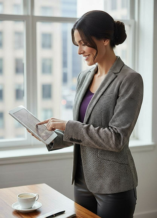 Стильний брендовий вовняний 50% піджак жакет massimo dutti / португалія