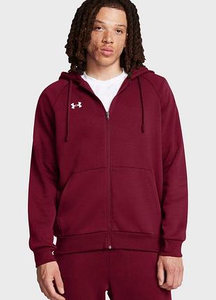 Чоловічий костюм under armour s,m