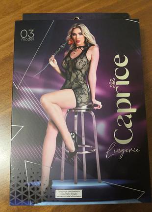 Penthouse, body 4