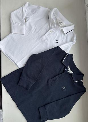 Кофти h&m  ідеальний стан