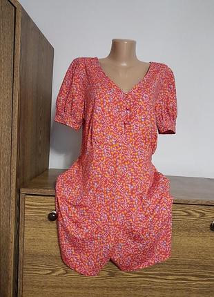 Комбінезон з шортами новий