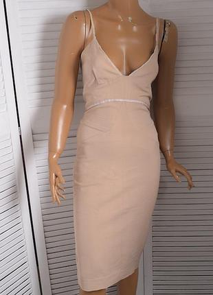 Сукня victoria beckham,оригінал