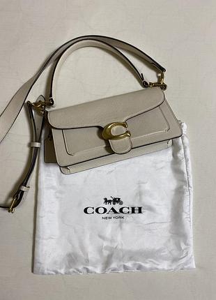 Сумка coach
