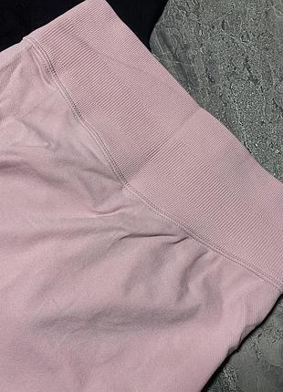 Велосипедки. дві пари 2