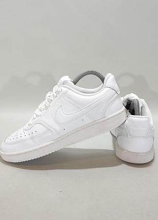 Кроссовки nike