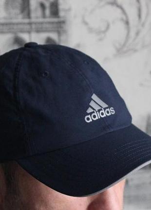 Кепка adidas cap osfm оригинал