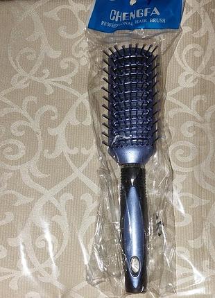 Расческа для волос