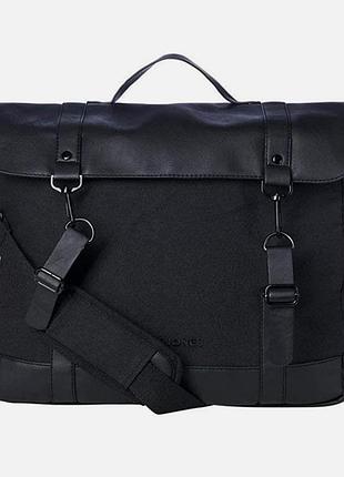 Jack & jones портфель ( сумка) для ноутбука для чоловіків
