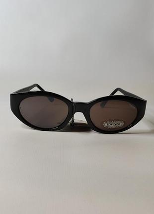 🕶️🕶️ vintage forever 🕶️🕶️ винтажные солнцезащитные очки 🕶️🕶️
