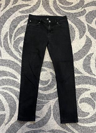 Джинси 36 розмір