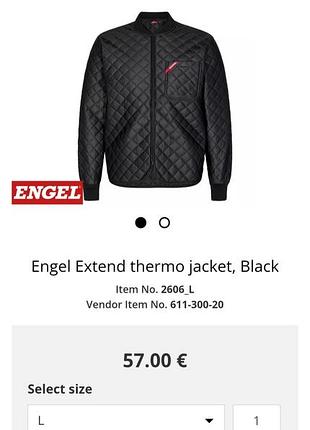 Стьобаний бомбер