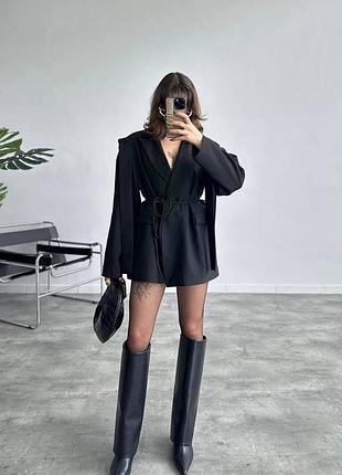 Сукня жіноча