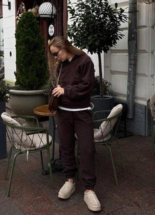 Костюм спортивний