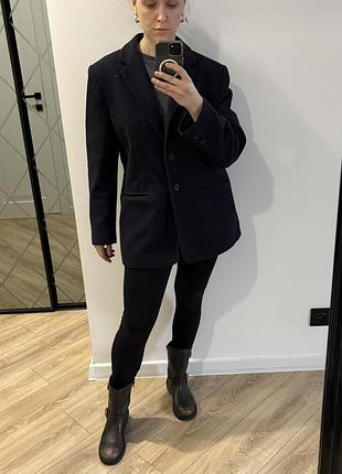 Жіночні пальто піджак на весну/осінь