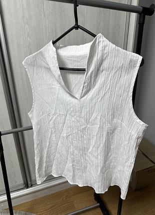 Блуза жіноча