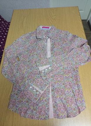 Сорочка жіноча