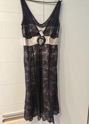 Платье, платье debenhams