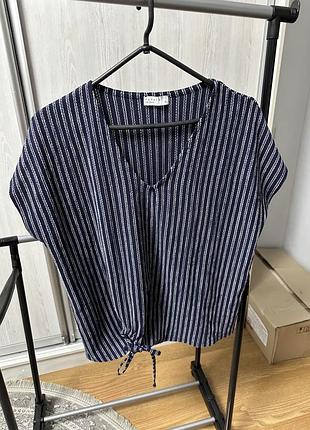 Блуза жіноча