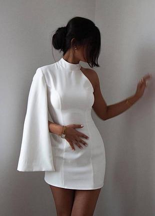 Сукня жіноча