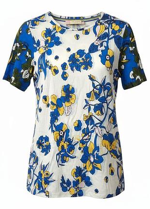 Женская футболка ted baker, размер s