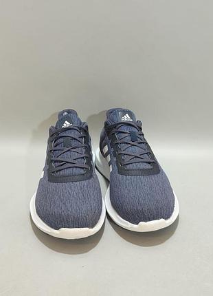 Кроссовки adidas 4