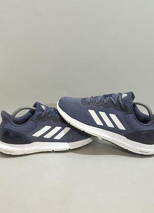 Кроссовки adidas 7