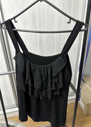 Майка жіноча