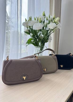 Сумка кросс-боди david jones