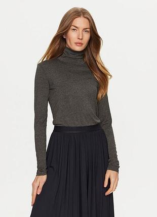 Базова водолазка 😍