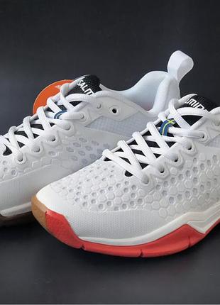 Кроссовки мужские футзал 44 размер