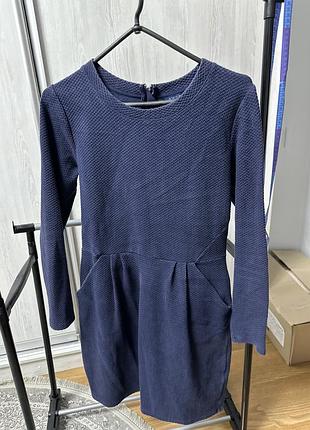 Плаття жіноче