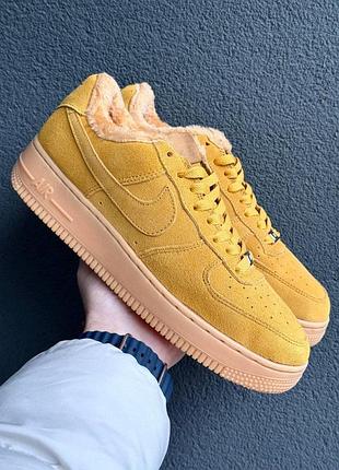 Кросівки nike