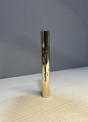 Туш для об'єму та подовження вій від guerlain mascara noir g