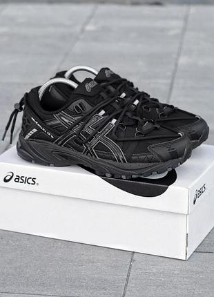 Кросівки asics gel kahana tr v2