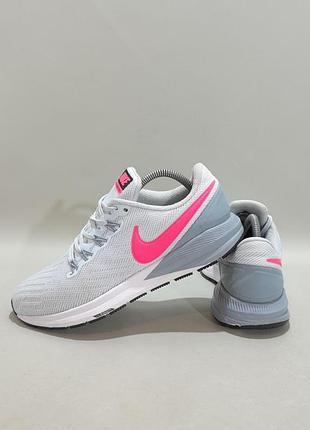 Кроссовки nike