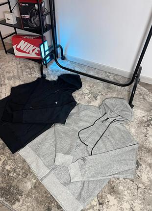 Zip худі jordan,зіп худі jordan,зіпка джордан,фліска jordan