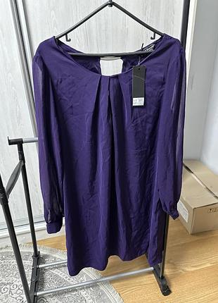 Жіноче плаття нове