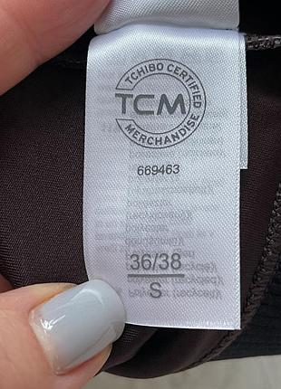Топ tcm tchibo 5