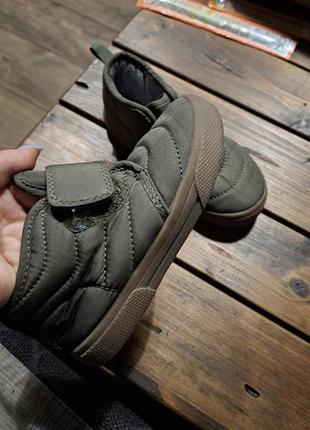 Ботінки, кросівки,,кеди