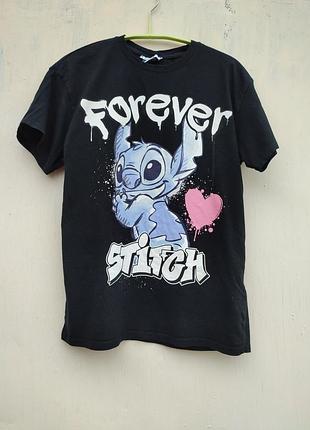 Майка футболка