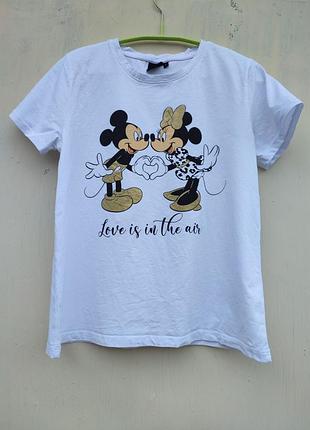 Майка футболка