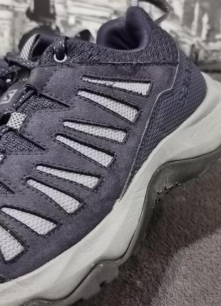 Кроссовки 39 размер 9