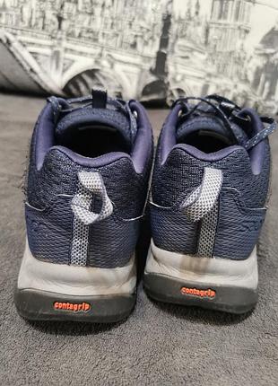 Кроссовки 39 размер 3