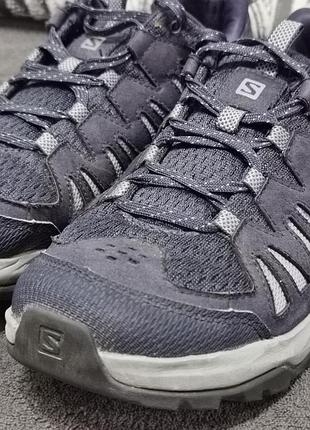 Кроссовки 39 размер 8