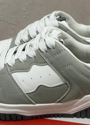 Кросівки зимові primark  унісекс