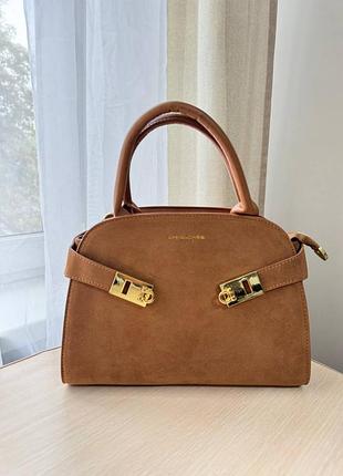 Сумка david jones