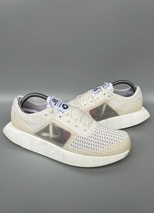 Оригінальні кросівки salomon index.01 46р.29.5см.