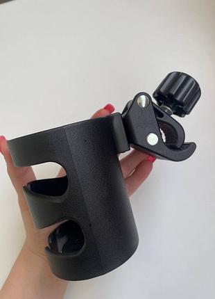 Підстаканник